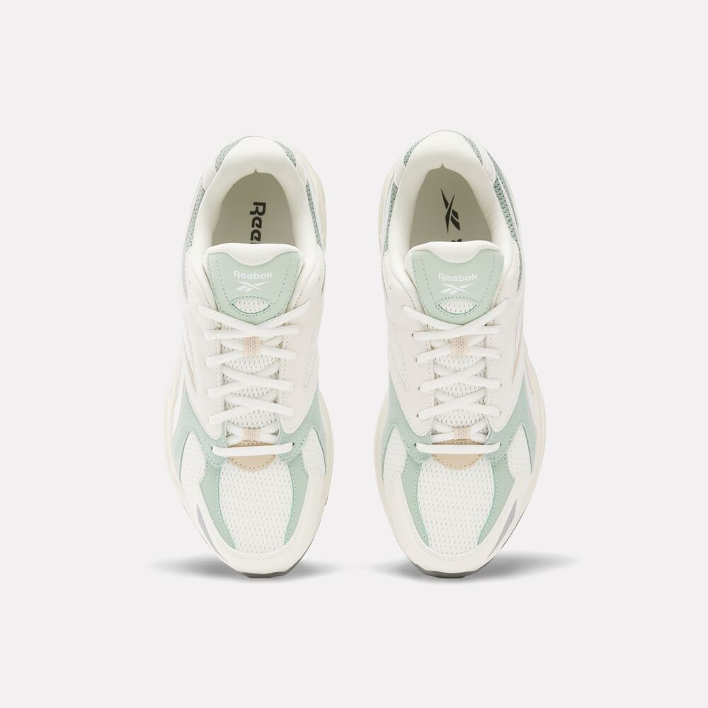 Tênis Reebok Road Prime Unissex