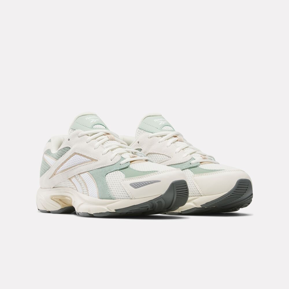 Tênis Reebok Road Prime Unissex