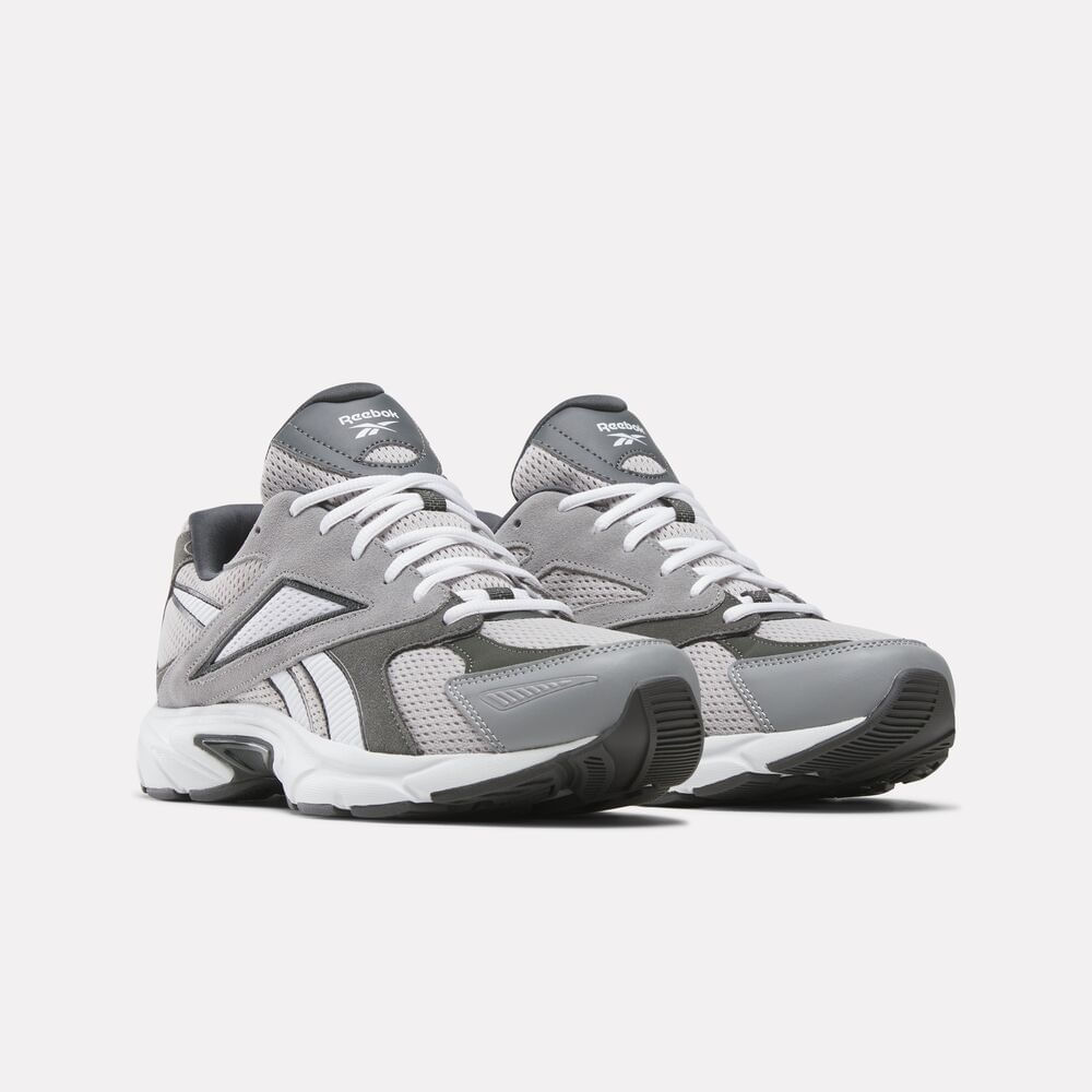 Tênis Reebok Road Prime Masculino