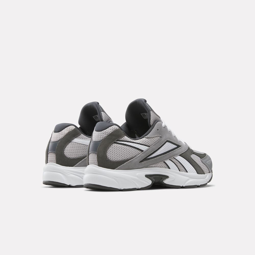 Tênis Reebok Road Prime Masculino