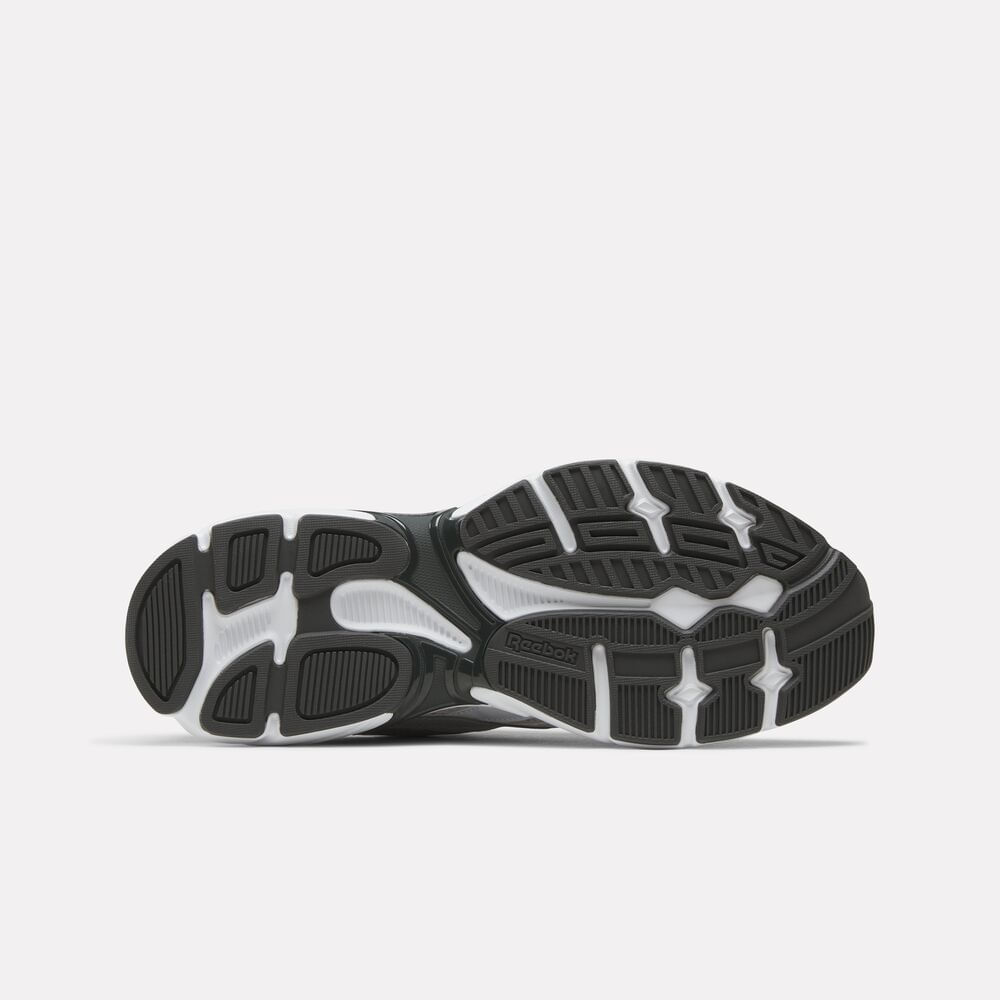 Tênis Reebok Road Prime Masculino