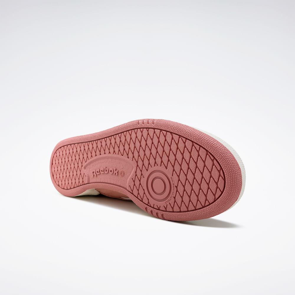 Tênis Reebok Club C Revenge Feminino