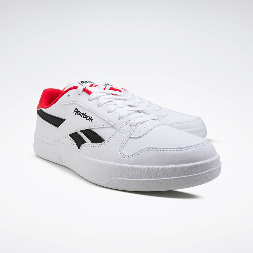 Tênis Reebok Prime Set Unissex