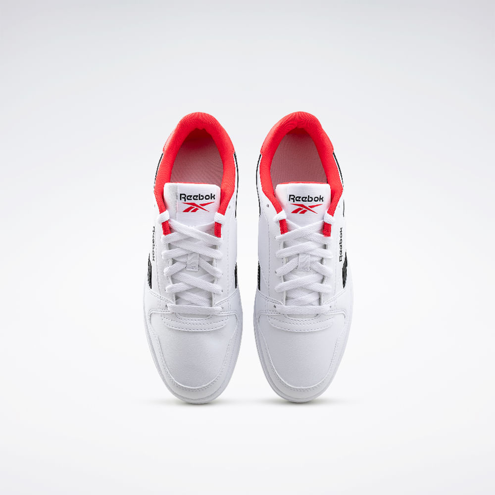 Tênis Reebok Prime Set Unissex