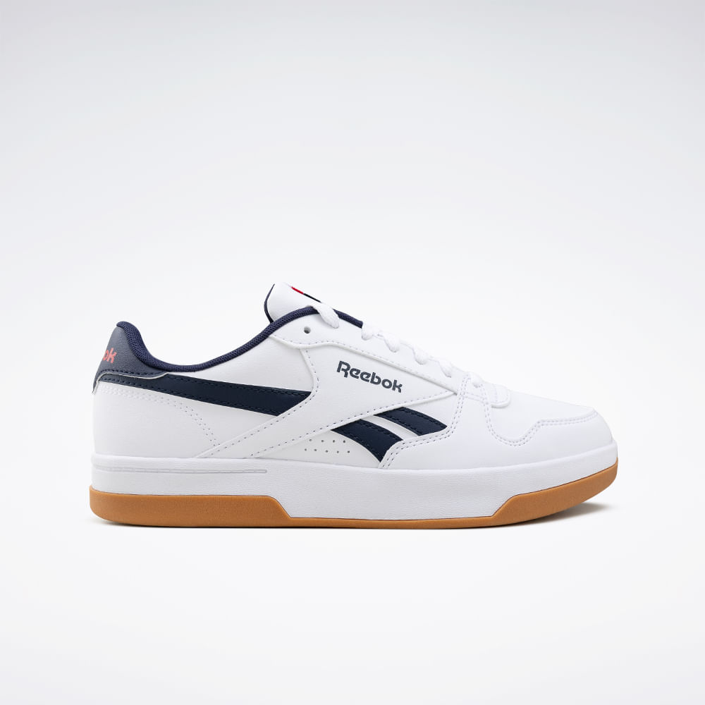 Tênis Reebok Prime Set Unissex