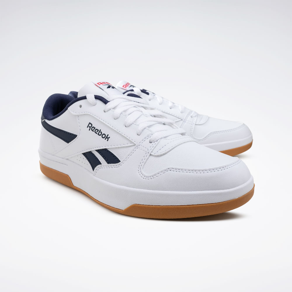 Tênis Reebok Prime Set Unissex