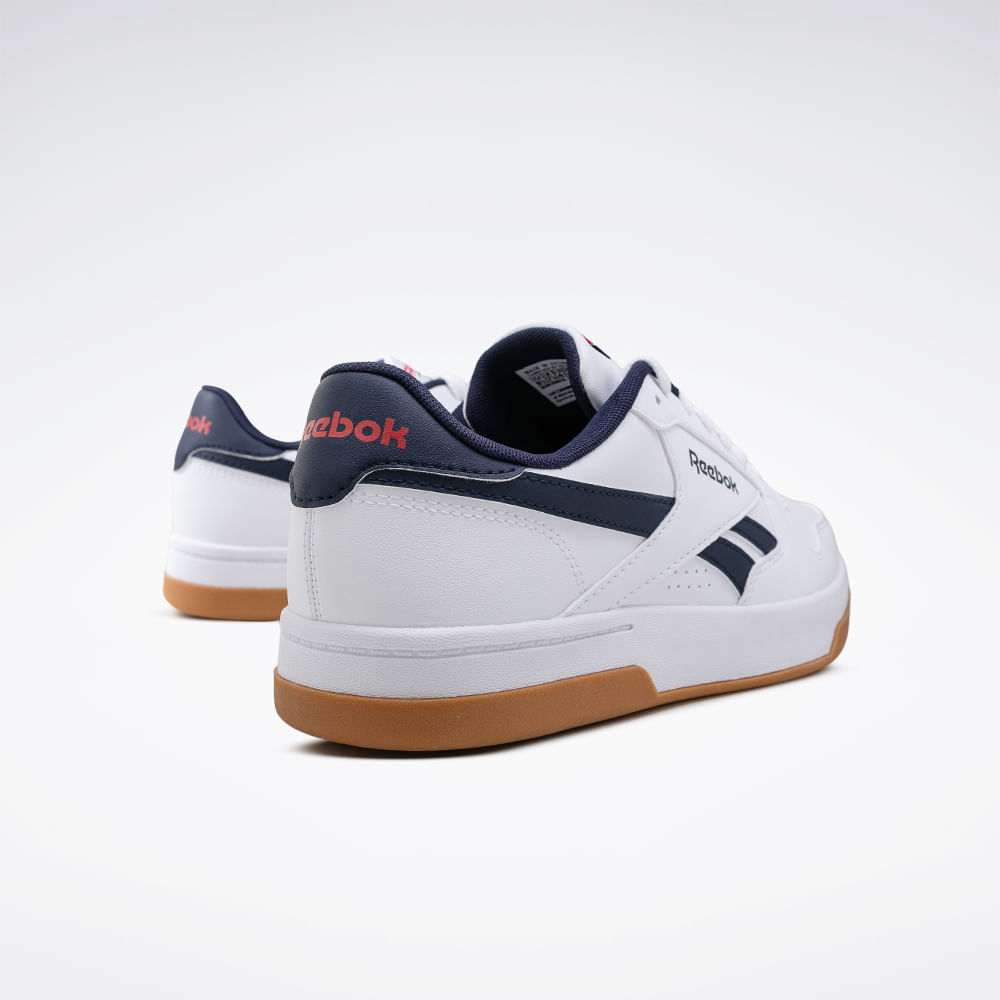 Tênis Reebok Prime Set Unissex