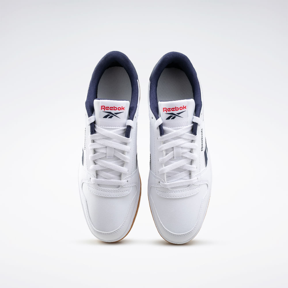 Tênis Reebok Prime Set Unissex