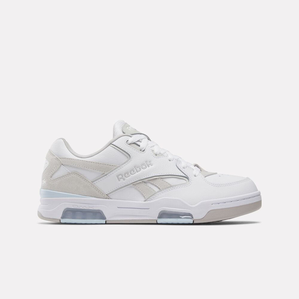 Tênis Reebok BB 4500 DMX Masculino