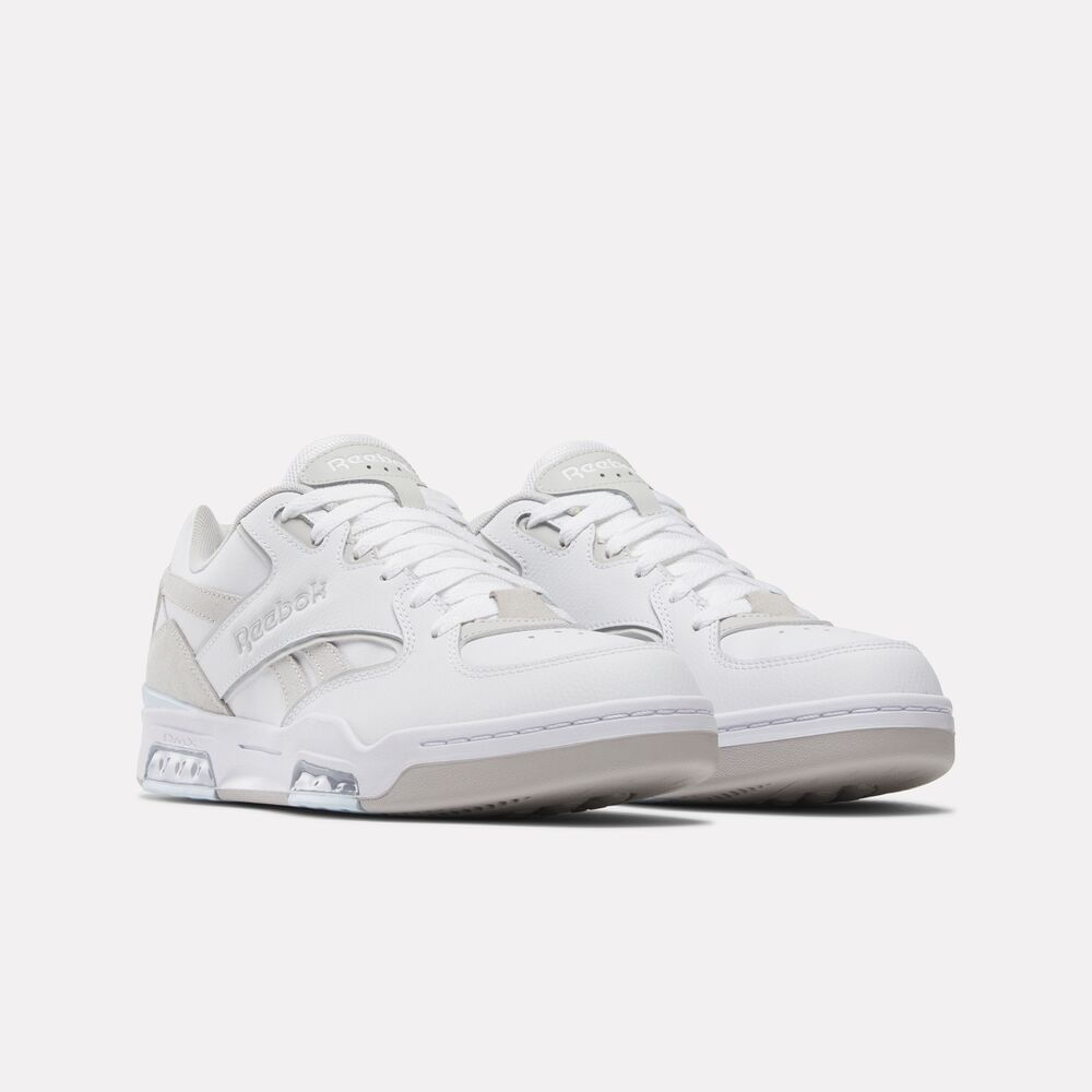 Tênis Reebok BB 4500 DMX Masculino