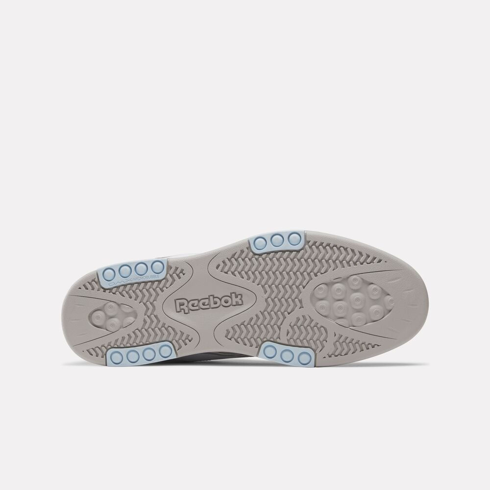 Tênis Reebok BB 4500 DMX Masculino