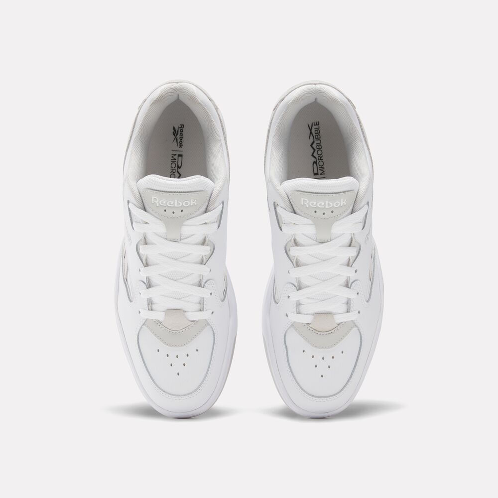Tênis Reebok BB 4500 DMX Masculino