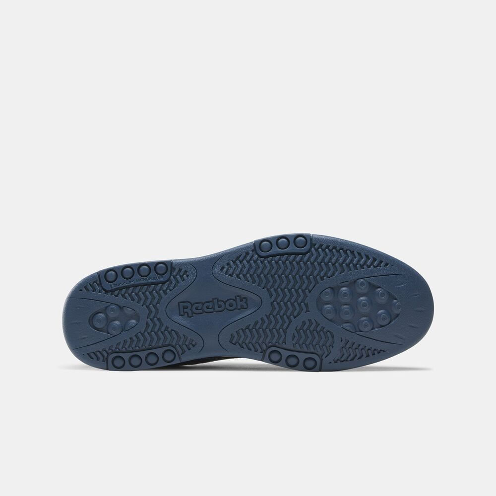 Tênis Reebok BB 4500 DMX Masculino