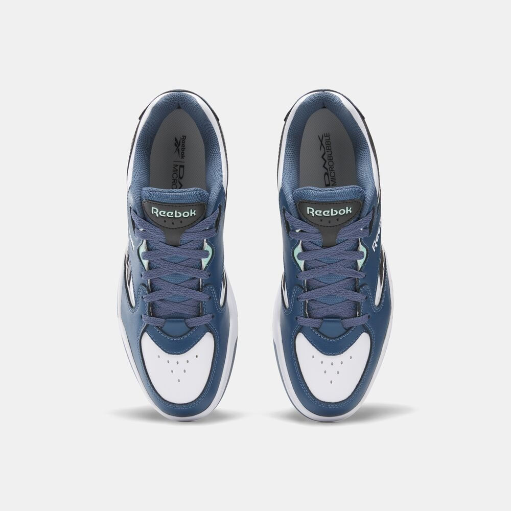 Tênis Reebok BB 4500 DMX Masculino