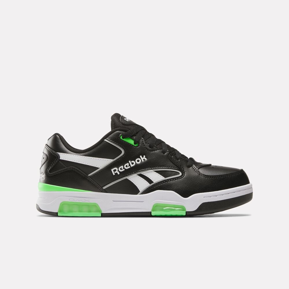 Tênis Reebok BB 4500 DMX Masculino