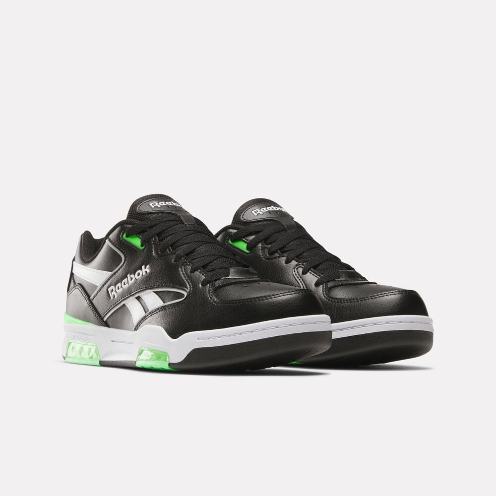 Tênis Reebok BB 4500 DMX Masculino