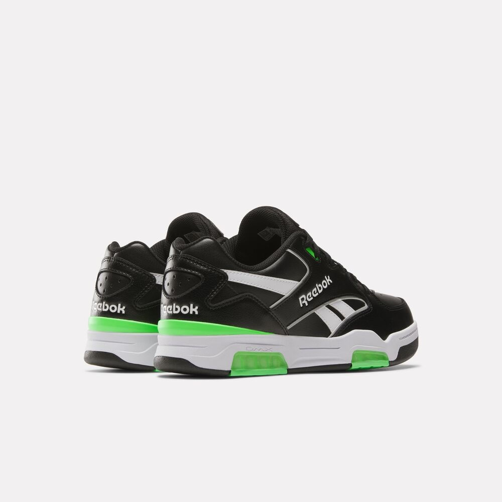 Tênis Reebok BB 4500 DMX Masculino