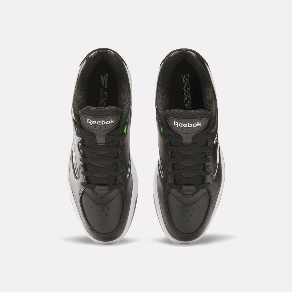 Tênis Reebok BB 4500 DMX Masculino