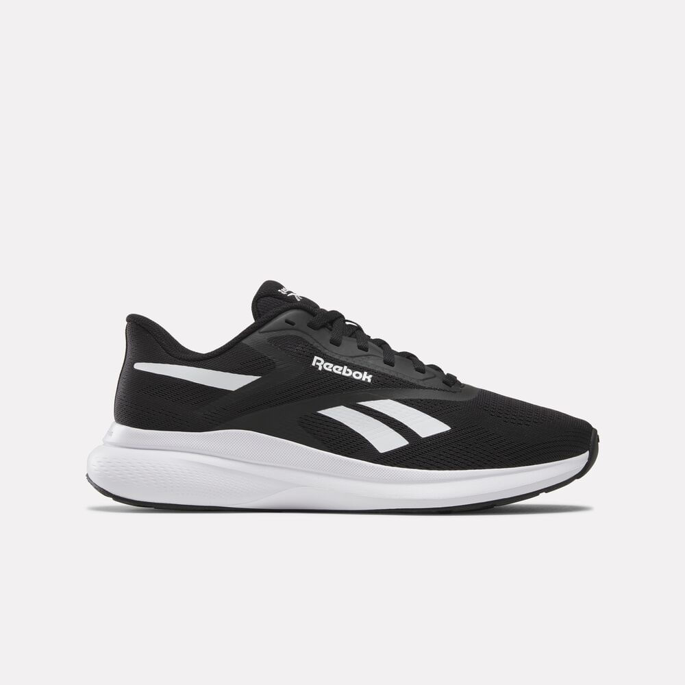 Tênis Reebok Energen Run 4 Masculino