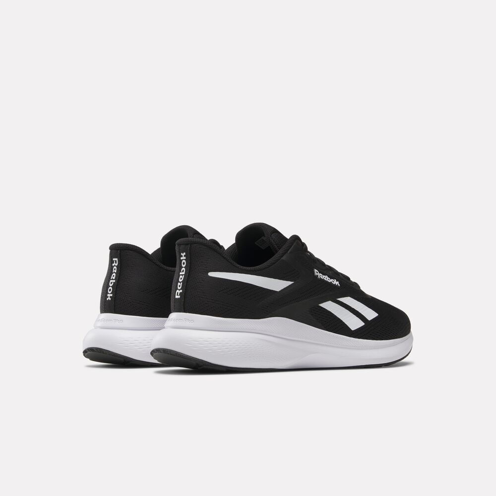 Tênis Reebok Energen Run 4 Masculino