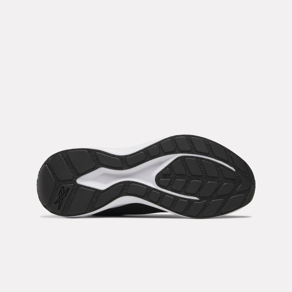 Tênis Reebok Energen Run 4 Masculino