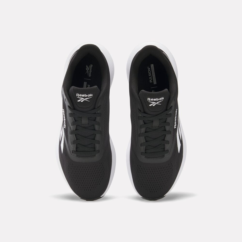 Tênis Reebok Energen Run 4 Masculino