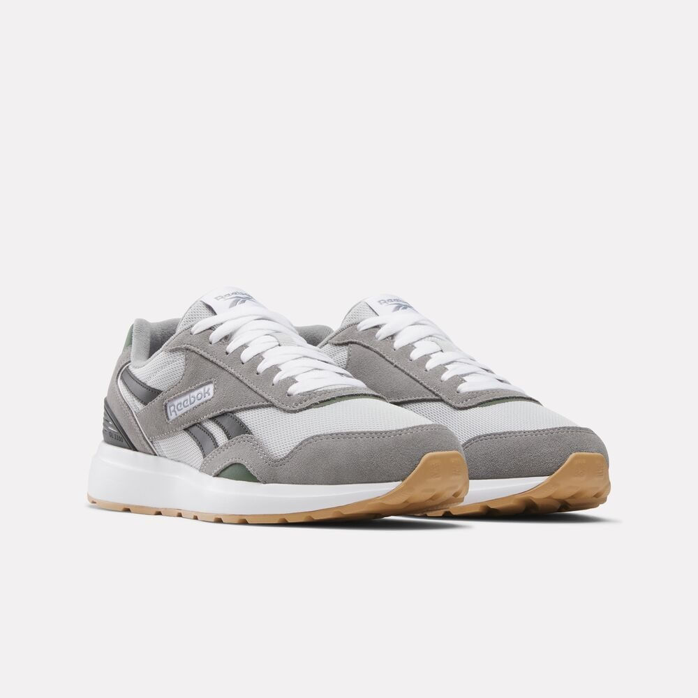Tênis Reebok GL1000 Unissex