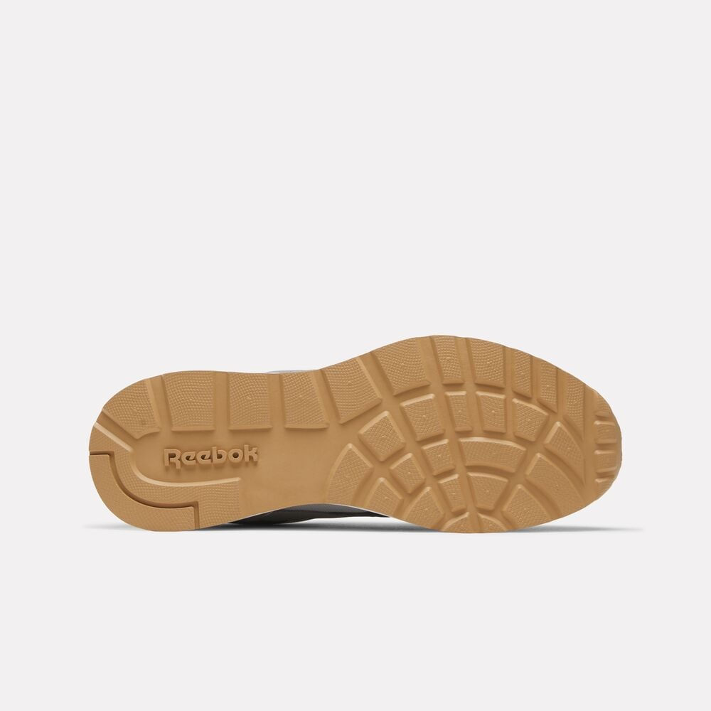 Tênis Reebok GL1000 Unissex