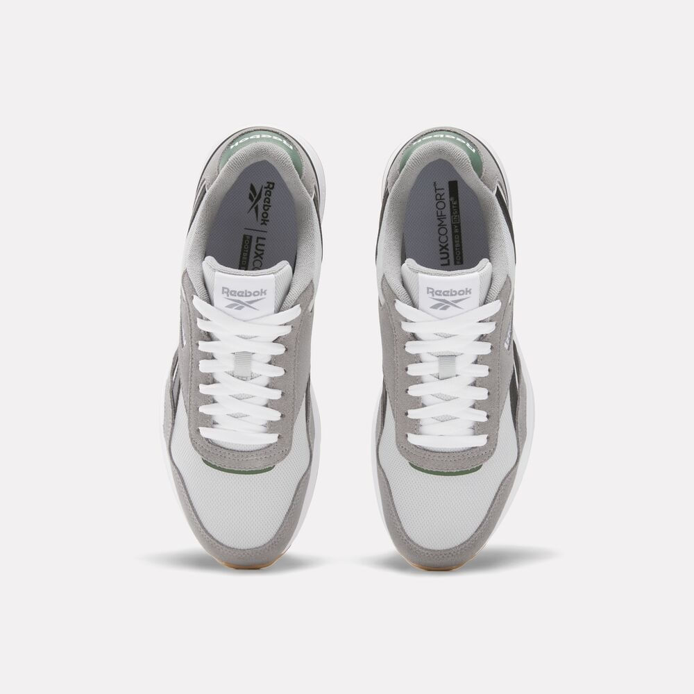 Tênis Reebok GL1000 Unissex