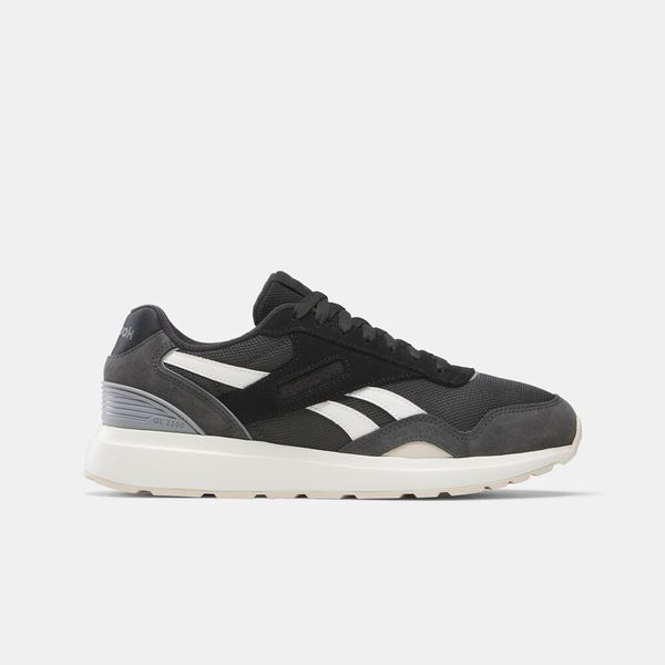 Tênis Reebok GL1000 Unissex