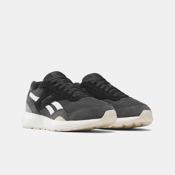 Tênis Reebok GL1000 Unissex