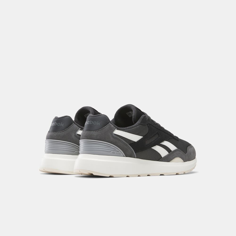 Tênis Reebok GL1000 Unissex