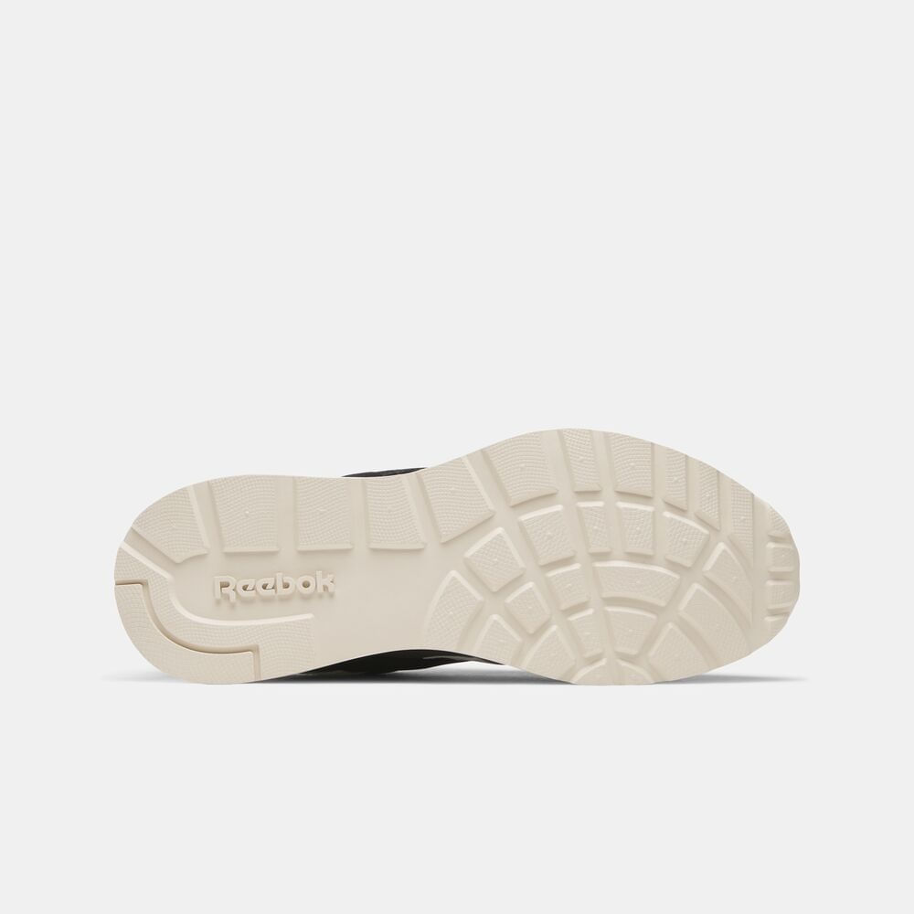 Tênis Reebok GL1000 Unissex