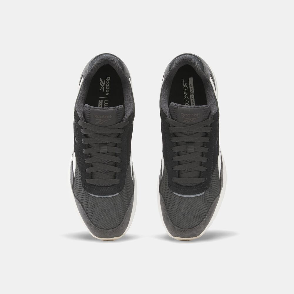 Tênis Reebok GL1000 Unissex
