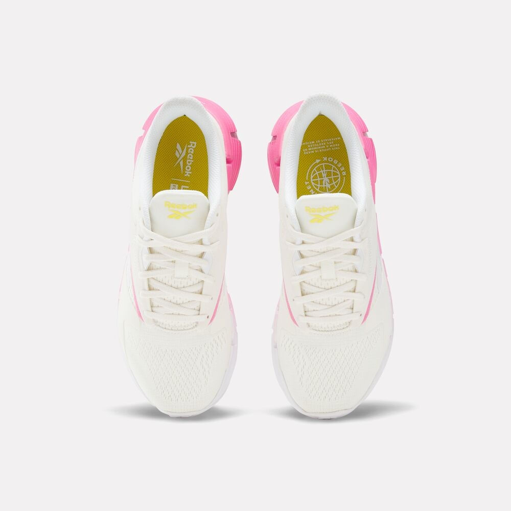 Tênis Reebok Zig Dynamica 5 Feminino