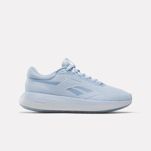 Tênis Reebok DMX Comfort + 2.0 Feminino