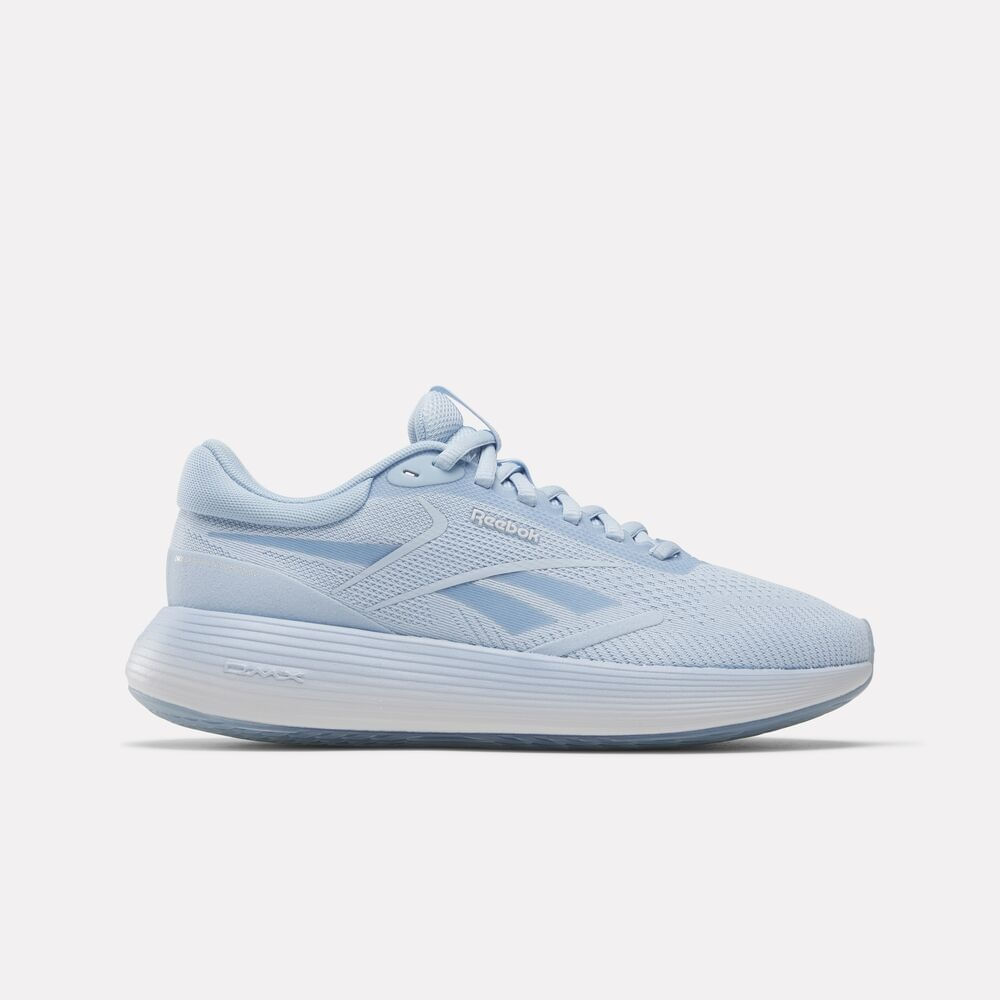 Tênis Reebok DMX Comfort + 2.0 Feminino