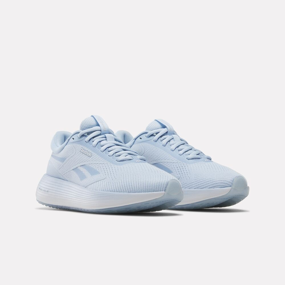 Tênis Reebok DMX Comfort + 2.0 Feminino