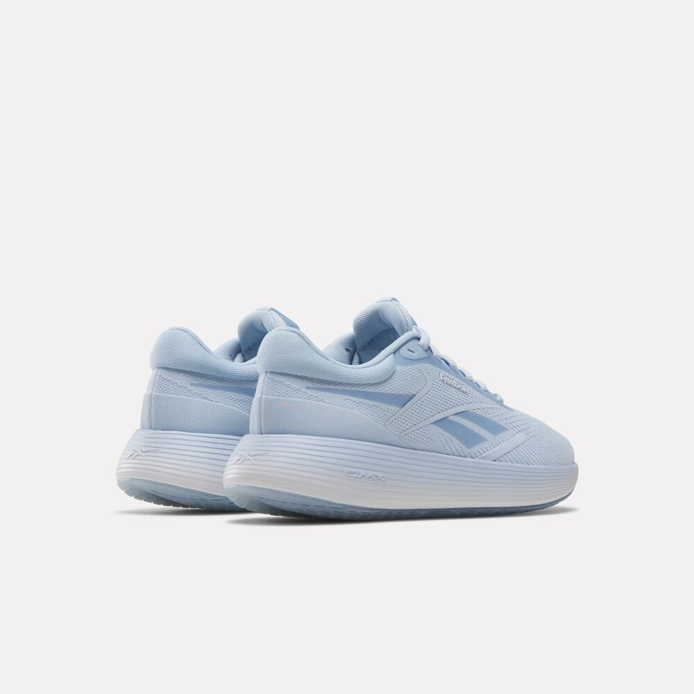 Tênis Reebok DMX Comfort + 2.0 Feminino