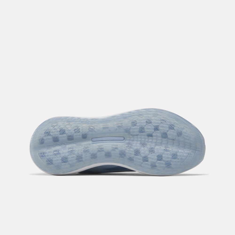 Tênis Reebok DMX Comfort + 2.0 Feminino