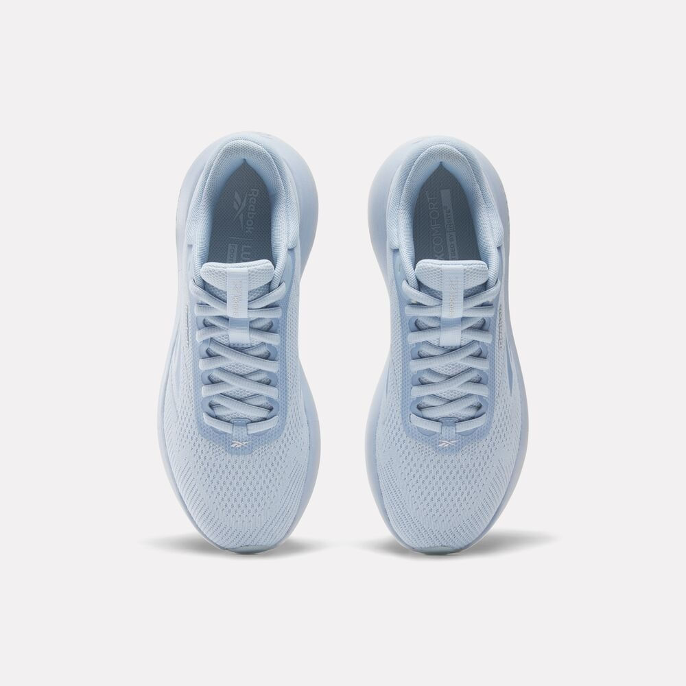 Tênis Reebok DMX Comfort + 2.0 Feminino