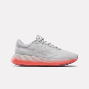Tênis Reebok DMX Comfort + 2.0 Feminino