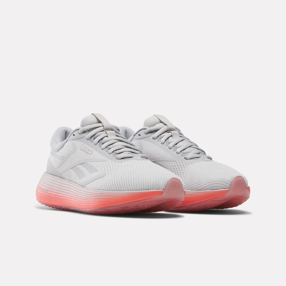Tênis Reebok DMX Comfort + 2.0 Feminino