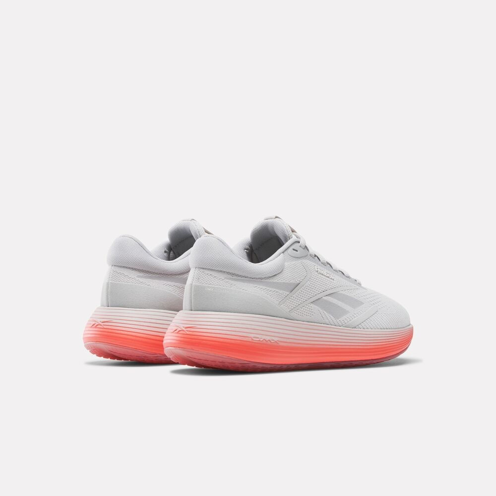 Tênis Reebok DMX Comfort + 2.0 Feminino