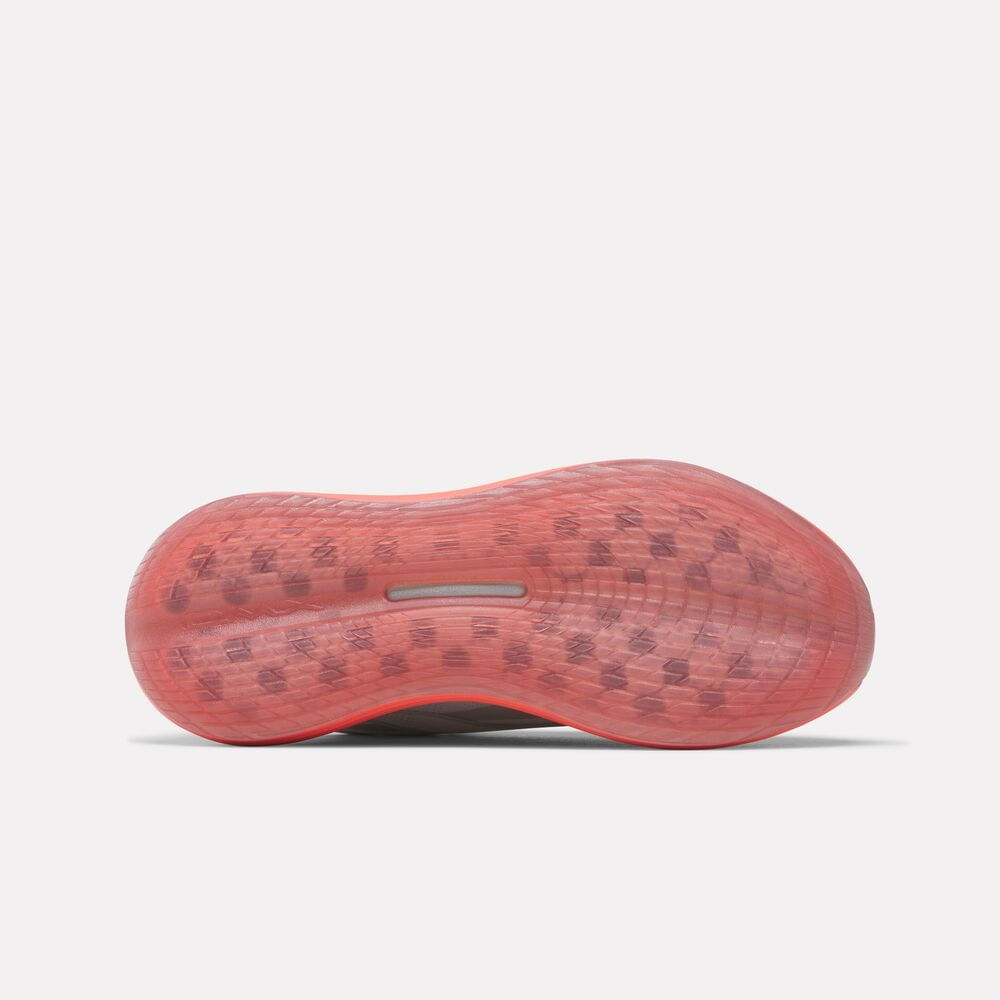 Tênis Reebok DMX Comfort + 2.0 Feminino