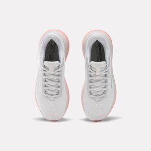 Tênis Reebok DMX Comfort + 2.0 Feminino