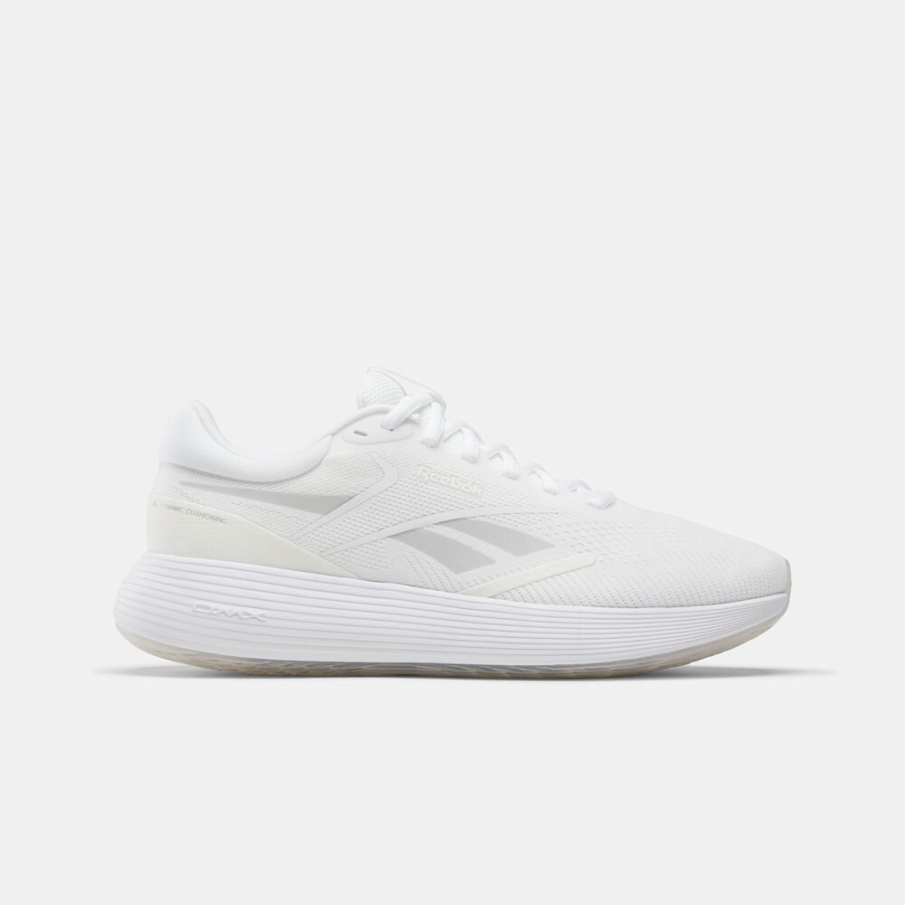 Tênis Reebok DMX Comfort + 2.0 Masculino