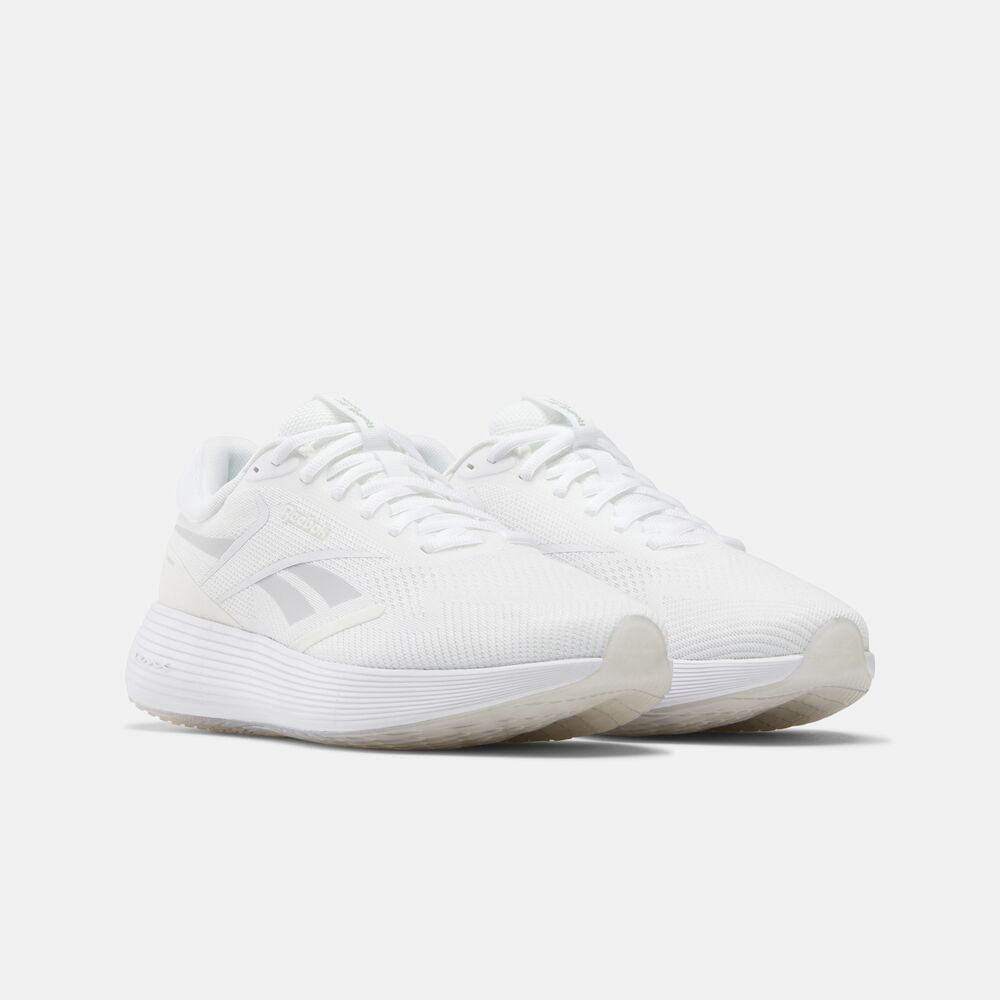 Tênis Reebok DMX Comfort + 2.0 Masculino