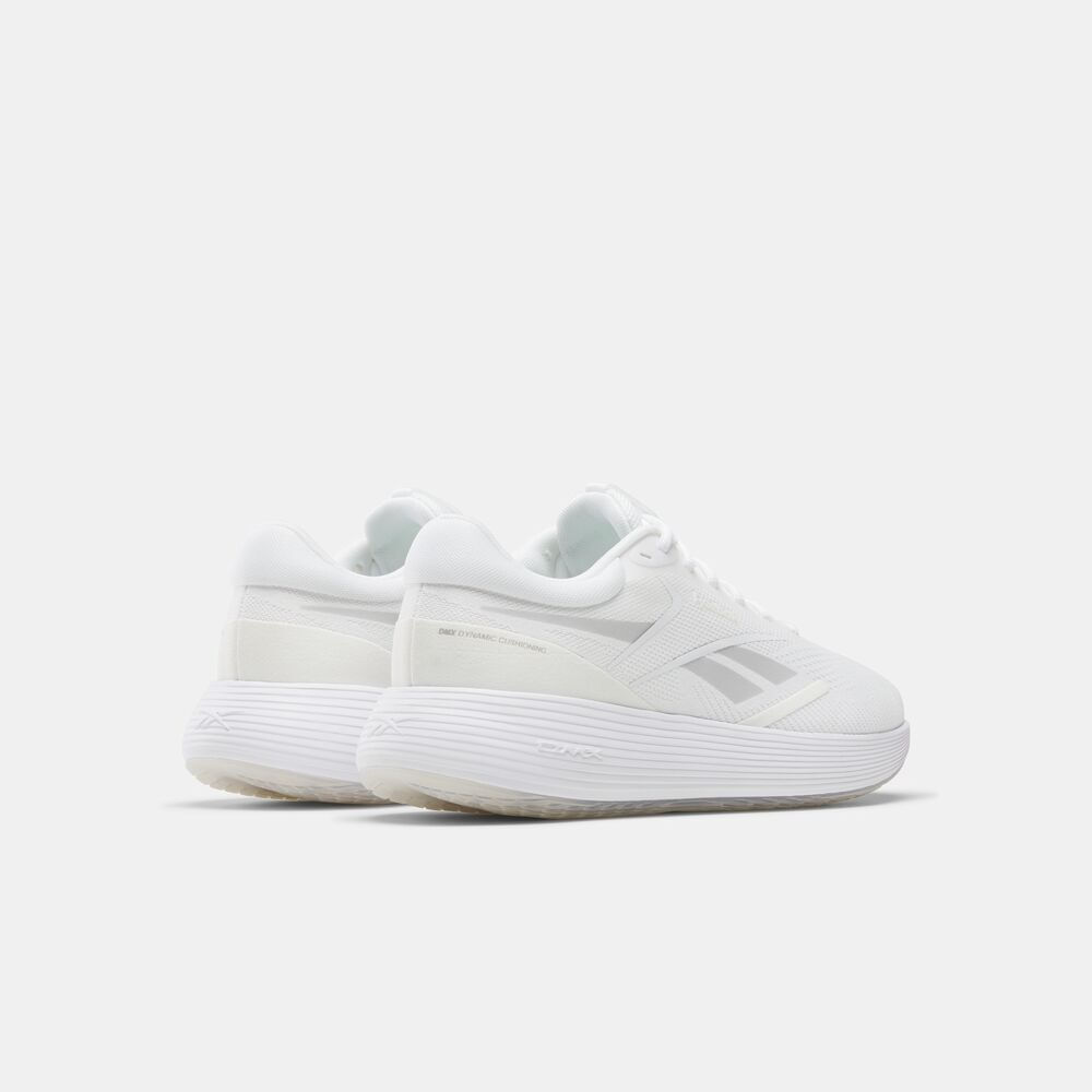 Tênis Reebok DMX Comfort + 2.0 Masculino