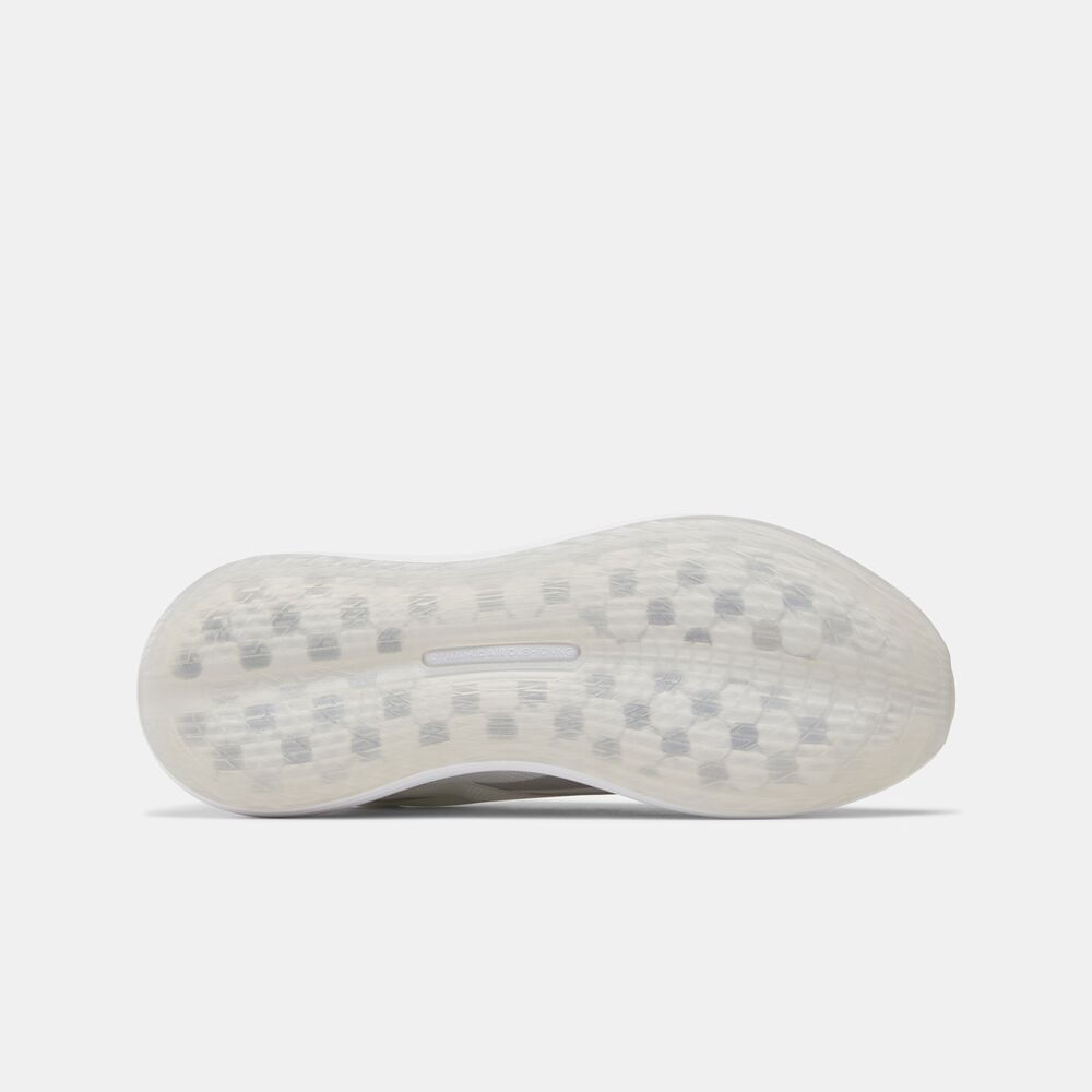 Tênis Reebok DMX Comfort + 2.0 Masculino